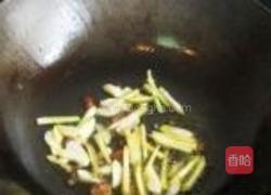 避风塘虾的做法图解10