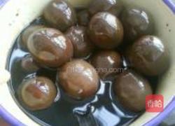 "乡巴佬"蛋的做法图解3