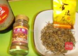 茶叶蛋的做法图解1