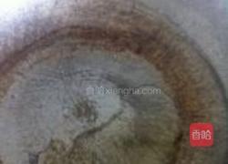 清炒玉米粒的做法图解4