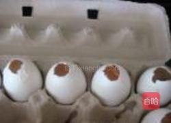 水晶海鲜球的做法图解10