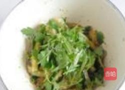 麻辣拌黄瓜的做法图解8