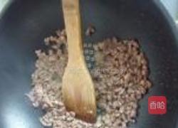 滋补菜烤牛肉土豆的做法图解6