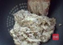 滋补菜烤牛肉土豆的做法图解8