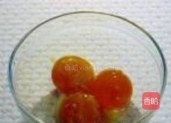 广西猪手大粽子的做法图解10