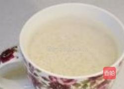 广西猪手大粽子的做法图解2