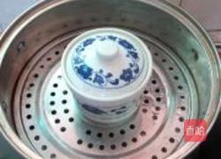 南昌花生猪肺汤的做法图解3