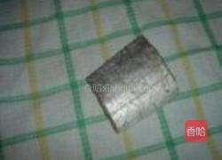 红烧带鱼的做法图解2