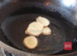 黄鳝饭的做法图解11