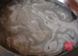 黄鳝饭的做法图解13