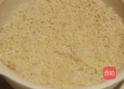 台山黄鳝饭的做法图解17