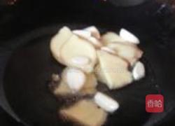 台山黄鳝饭的做法图解8