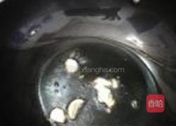 紫苏煎黄瓜的做法图解4