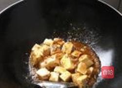 水煮麻辣豆腐的做法图解5