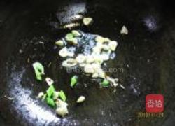 榄香双丁的做法图解3