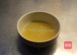 五花肉叉烧的做法图解6