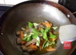 煮带鱼的做法图解10