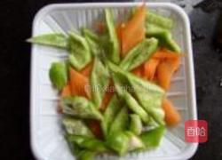 煮带鱼的做法图解3