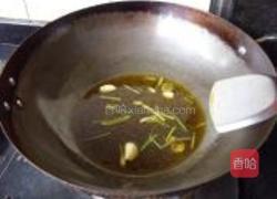 煮带鱼的做法图解6