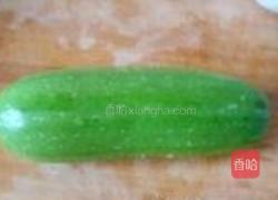 西湖燕窝的做法图解1