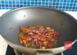 鱼香茄子的做法图解6