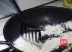 奶汤娃娃菜的做法图解5