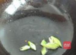 老油条炒丝瓜的做法图解5