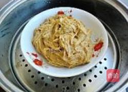 栗子羹的做法图解15