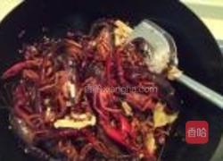 麻辣小龙虾的做法图解10