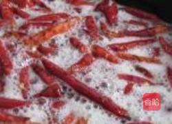 麻辣鱼的做法图解13