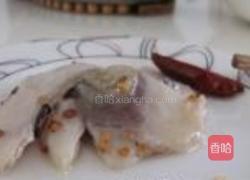 麻辣鱼的做法图解15