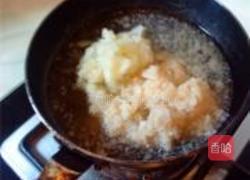 梨子酥的做法图解6