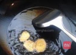 自制卤鸡头的做法图解2