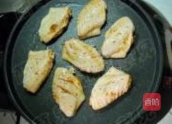 香辣烤鸡翅中的做法图解7