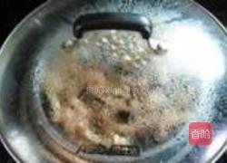 粉蒸鸡爪的做法图解9