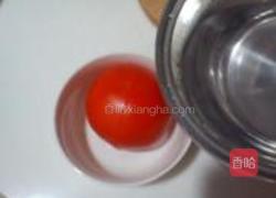 俄式红汤的做法图解4