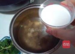 俄式红汤的做法图解7