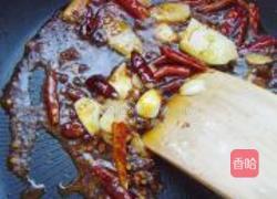 水煮鱼的做法图解13