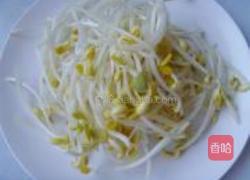 水煮鱼的做法图解8