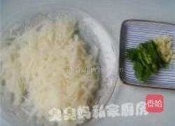 红油百叶的做法图解2