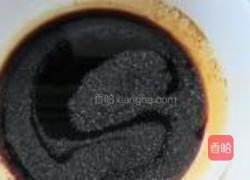 红烧大排香干的做法图解5