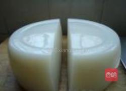 豌豆凉粉的做法图解9