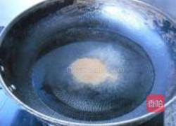 豆腐丝瓜汤的做法图解4