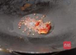 酸菜鱼的做法图解12