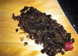 原创海鲜饺子的做法图解8