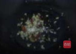 夏日小凉菜的做法图解4