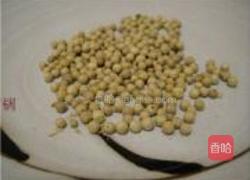 胡椒猪肚汤的做法图解5