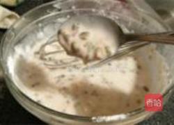 绿豆砵仔糕的做法图解1