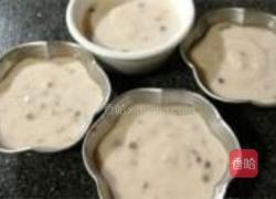 绿豆砵仔糕的做法图解2