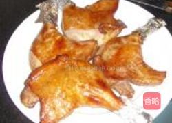 白兰地鸭腿的做法图解11